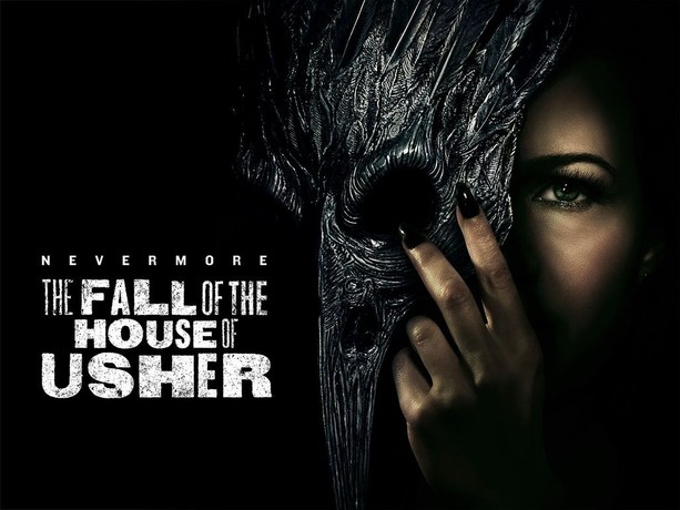 Fall of House Usher